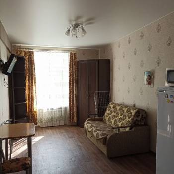 Сдается Комната, 20 м²