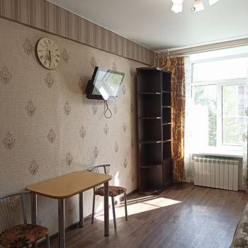 Сдается Комната, 20 м²