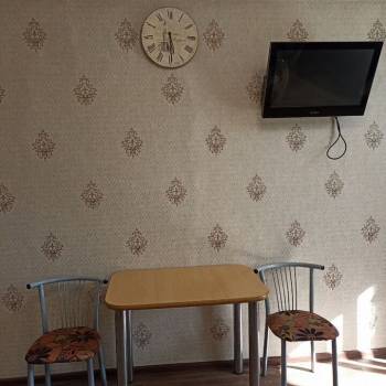 Сдается Комната, 20 м²