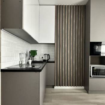 Сдается 1-комнатная квартира, 26,1 м²