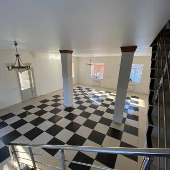 Сдается Дом, 540 м²