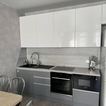 Сдается 2-х комнатная квартира, 58 м²