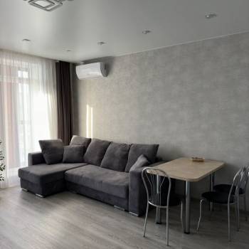 Сдается 2-х комнатная квартира, 58 м²