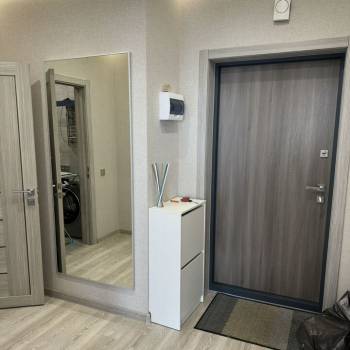 Сдается 2-х комнатная квартира, 58 м²