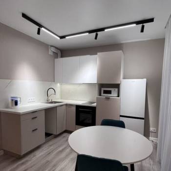 Сдается 2-х комнатная квартира, 40,8 м²