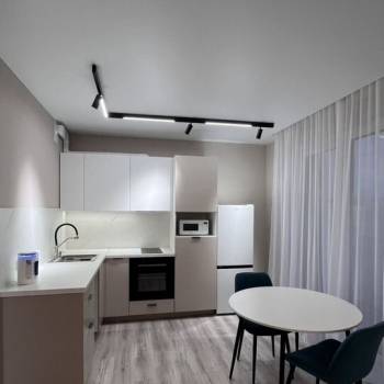 Сдается 2-х комнатная квартира, 40,8 м²