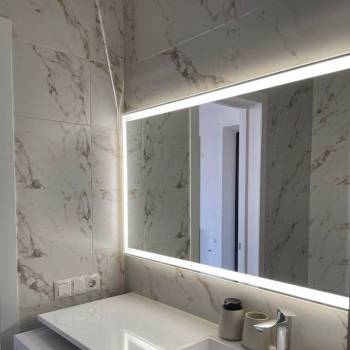 Сдается 1-комнатная квартира, 43,6 м²