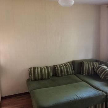 Сдается 1-комнатная квартира, 31 м²