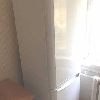 Сдается 1-комнатная квартира, 31 м²