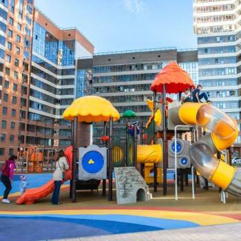Сдается 2-х комнатная квартира, 41,7 м²