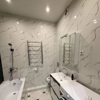 Сдается 2-х комнатная квартира, 41,7 м²