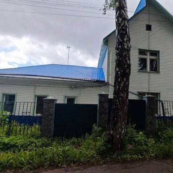 Сдается Дом, 150 м²