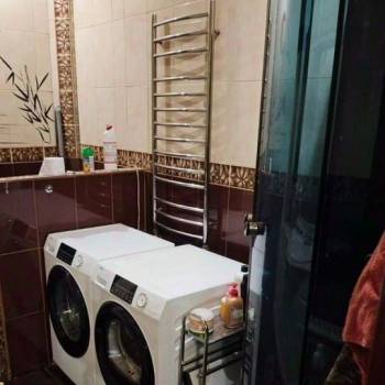 Сдается Дом, 150 м²