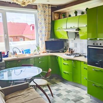 Сдается Дом, 150 м²