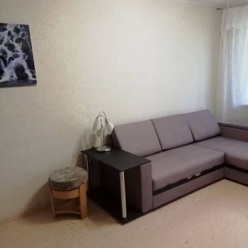 Сдается 2-х комнатная квартира, 43 м²