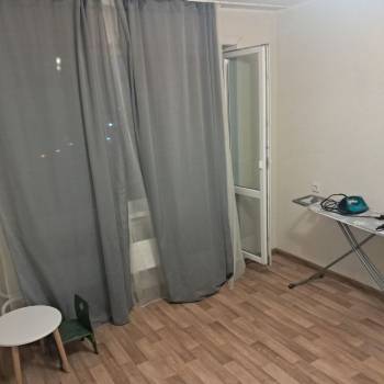 Сдается 2-х комнатная квартира, 47,7 м²