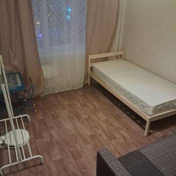 Сдается 2-х комнатная квартира, 47,7 м²