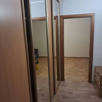 Сдается 2-х комнатная квартира, 47,7 м²