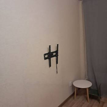 Сдается 2-х комнатная квартира, 47,7 м²