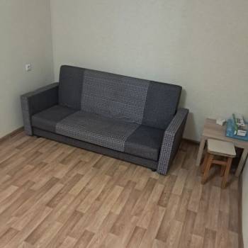 Сдается 2-х комнатная квартира, 47,7 м²