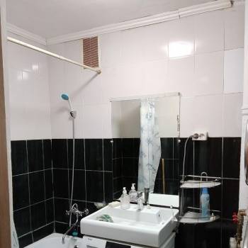 Сдается 2-х комнатная квартира, 44 м²