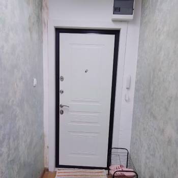 Сдается 2-х комнатная квартира, 44 м²