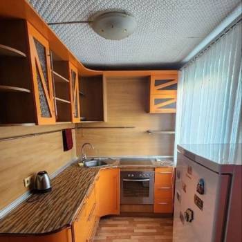 Сдается 2-х комнатная квартира, 44 м²