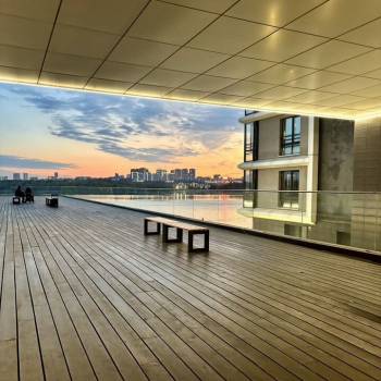 Сдается 1-комнатная квартира, 32,1 м²