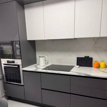Сдается 2-х комнатная квартира, 54 м²