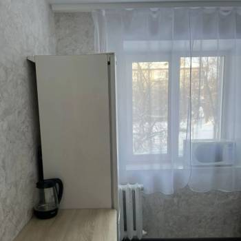 Сдается Многокомнатная квартира, 60 м²