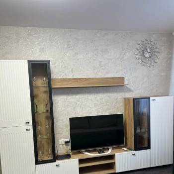 Сдается Многокомнатная квартира, 60 м²