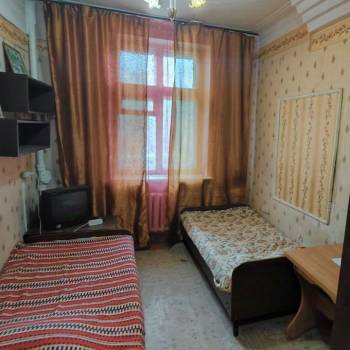 Сдается Комната, 18 м²