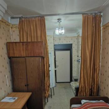 Сдается Комната, 18 м²