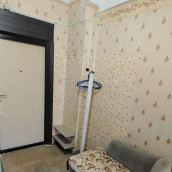 Сдается Комната, 18 м²