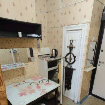 Сдается Комната, 18 м²