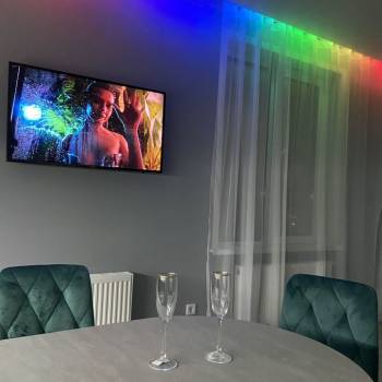 Сдается 1-комнатная квартира, 29 м²