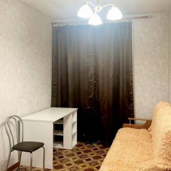 Сдается Комната, 14 м²