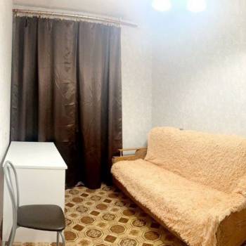 Сдается Комната, 14 м²