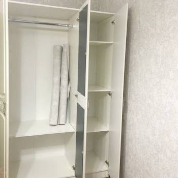 Сдается Комната, 14 м²