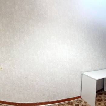 Сдается Комната, 14 м²