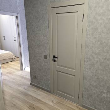 Сдается 2-х комнатная квартира, 46 м²