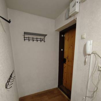 Сдается 2-х комнатная квартира, 45,6 м²