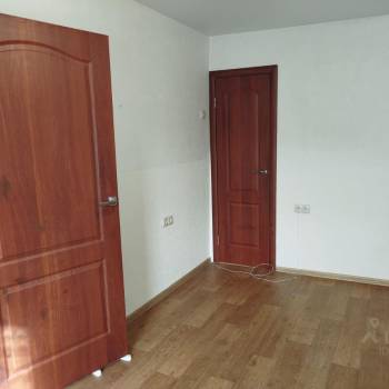 Сдается 2-х комнатная квартира, 45,6 м²