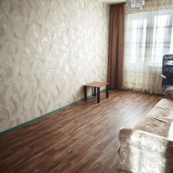 Сдается 1-комнатная квартира, 29,6 м²