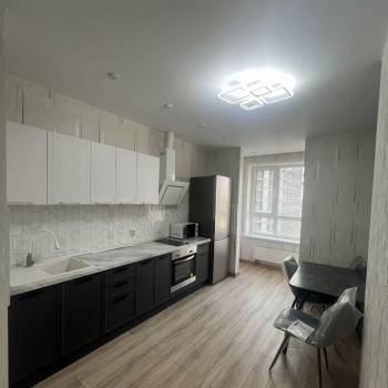 Сдается Многокомнатная квартира, 71 м²
