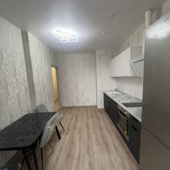 Сдается Многокомнатная квартира, 71 м²