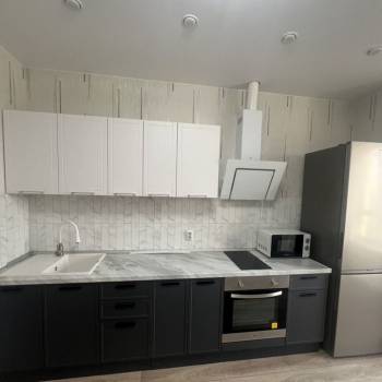 Сдается Многокомнатная квартира, 71 м²