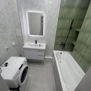 Сдается Многокомнатная квартира, 71 м²