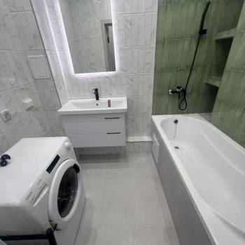 Сдается Многокомнатная квартира, 71 м²