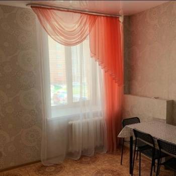 Сдается 2-х комнатная квартира, 41,9 м²